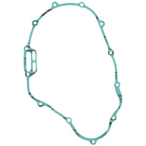 Honda TRX300 EX Side Cover Gasket Kit - Vertex Pistons - MicroPore - `93-`08